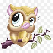 卡通 松鼠 鼻子-空若网 卡通 松鼠 鼻子-空若网