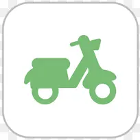 ��ɫ ���� ����-������