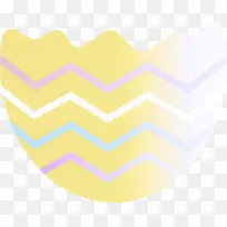 �ʵ� ����ڿ��� ��ɫ-������