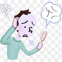 卡通 脸颊 鼻子-空若网 卡通 脸颊 鼻子-空若网