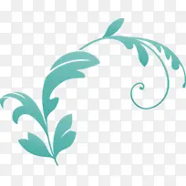 弹簧框架 装饰框架 绿色-空若网 弹簧框架 装饰框架 绿色-空若网