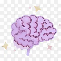 紫色 丁香 薰衣草-空若网 紫色 丁香 薰衣草-空若网