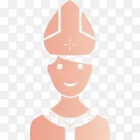 脸 鼻子 头-空若网 脸 鼻子 头-空若网