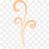 ���ɿ� װ�ο� ��ɫ-������