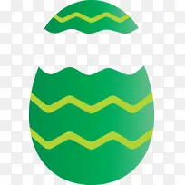 �ʵ� ����ڿ��� Ѱ��-������