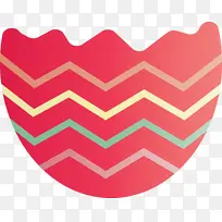 �ʵ� ����ڿ��� ��ɫ-������