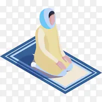 阿拉伯家庭 阿拉伯人 手指-空若网 阿拉伯家庭 阿拉伯人 手指-空若网