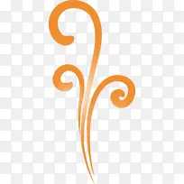 ���ɿ�� װ�ο�� ��ɫ-������