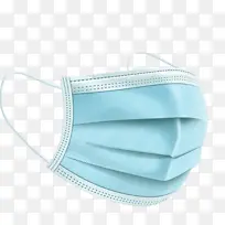 外科口罩 医用口罩 新冠病毒-空若网 外科口罩 医用口罩 新冠病毒-空若网