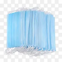 ��ƿ��� ҽ�ÿ��� ����-������