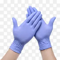 ������� ���� ��-������