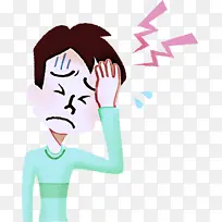 �沿���� ��ͨ ����-������