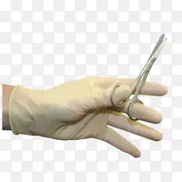 ������� ���� ��ָ-������