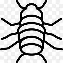 À¥³æÂìÒϵçÄÔͼ±êÌøÔé·ûºÅÌøÔé-¿ÕÈôÍø À¥³æÂìÒϵçÄÔͼ±êÌøÔé·ûºÅÌøÔé-¿ÕÈôÍø