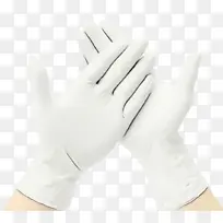 ������� ˮ�� ����-������