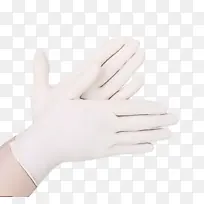 外科手套 水彩 油漆-空若网 外科手套 水彩 油漆-空若网