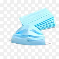 Íâ¿Æ¿ÚÕÖ Ò½ÓÿÚÕÖ ¿ÚÕÖ-¿ÕÈôÍø Íâ¿Æ¿ÚÕÖ Ò½ÓÿÚÕÖ ¿ÚÕÖ-¿ÕÈôÍø