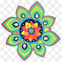 ������ �Գ� �Ӿ�����-������