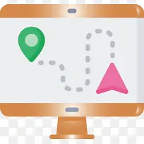 电脑方向 电脑显示器配件-空若网 电脑方向 电脑显示器配件-空若网