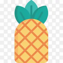 ���� ��ɫ ��ɫ-������