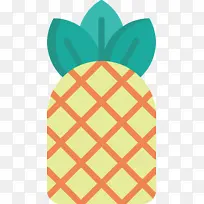 ���� ��ɫ ��ɫ-������