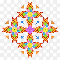 兰戈里 水彩 绘画-空若网 兰戈里 水彩 绘画-空若网