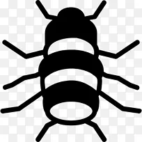 �������ϵ���ͼ��-����-������