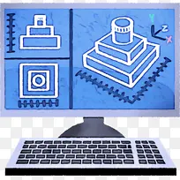 输出设备 技术 计算机显示器配件-空若网 输出设备 技术 计算机显示器配件-空若网