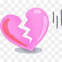 ��ɫ ���� ��-������