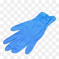 外科手套 安全手套 手套-空若网 外科手套 安全手套 手套-空若网