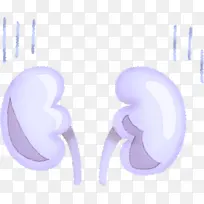 ��ɫ ���� ޹�²�-������