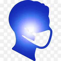 蒙面人 病人 面罩-空若网 蒙面人 病人 面罩-空若网