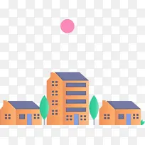 ·¿ÎÝ ×¡Õ¬ ·¿µØ²ú-¿ÕÈôÍø ·¿ÎÝ ×¡Õ¬ ·¿µØ²ú-¿ÕÈôÍø