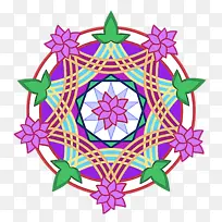 ������ ��ɫ �Գ�-������