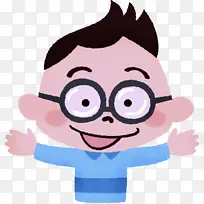 卡通 粉色 鼻子-空若网 卡通 粉色 鼻子-空若网