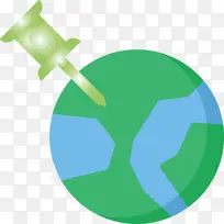 ������� ��ɫ ��־-������