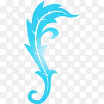 ���ɿ�� װ�ο�� ˮ��ɫ-������