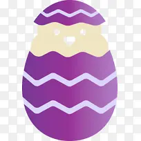 �������С�� ����ڿ��� ��ɫ-������