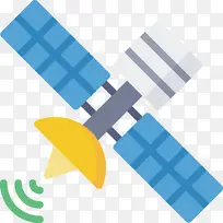 ���� ��· ��־-������