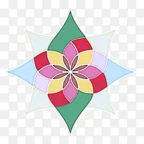 兰戈里 植物 花瓣-空若网 兰戈里 植物 花瓣-空若网