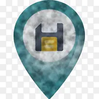 保存位置 绿色 绿松石色-空若网 保存位置 绿色 绿松石色-空若网