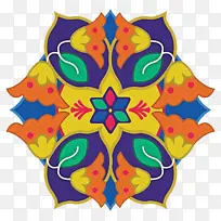 ������ �Գ�-������