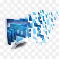 数据管理组织数据治理业务管理-空若网 数据管理组织数据治理业务管理-空若网