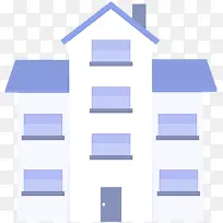 ���� ��ɫ ��·-������