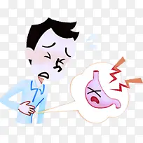 鼻子 卡通 微笑-空若网 鼻子 卡通 微笑-空若网