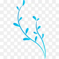 弹簧架 装饰架 绿松石-空若网 弹簧架 装饰架 绿松石-空若网