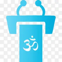 ӡ�Ƚ� ��ɫ ǳ��ɫ-������