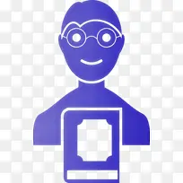 钴蓝 蓝 电蓝-空若网 钴蓝 蓝 电蓝-空若网