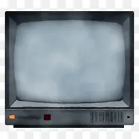 水彩画 油漆 湿墨水-空若网 水彩画 油漆 湿墨水-空若网