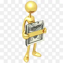 水彩 油漆 湿墨水-空若网 水彩 油漆 湿墨水-空若网